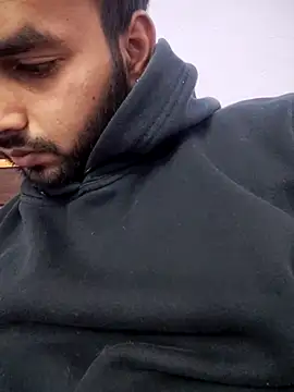 Snapshot of AlphaAura460 chatting on 12-04-25, 02:05 AlphaAura460 online show from 12-04-25, 02:05