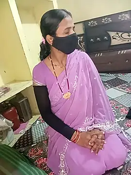 Soniya 089 online show from 01-14-26, 03:59