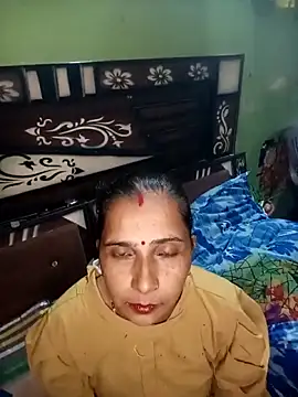 Soniya 089 online show from 12-01-25, 11:00