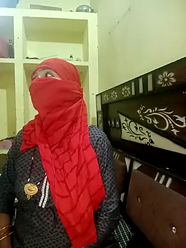 Soniya 089 online show from 01-06-26, 09:02