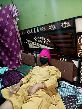 Soniya 089 online show from 12-20-25, 05:43