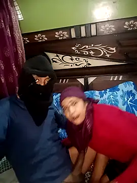 Soniya 089 online show from 12-22-25, 05:24