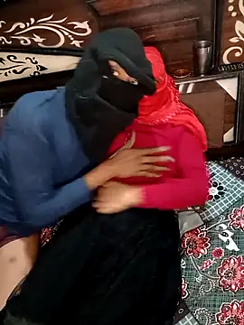 Soniya 089 online show from 12-22-25, 05:18