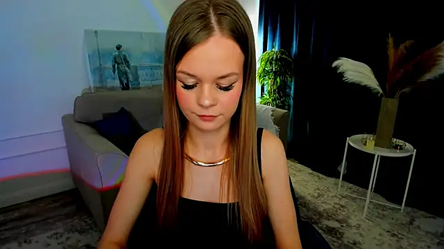 MidnighteAura online show from 04-16-26, 11:33