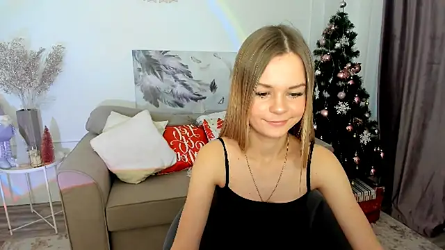 Snapshot of MidnighteAura chatting on 01-08-26, 11:49 MidnighteAura online show from 01-08-26, 11:49