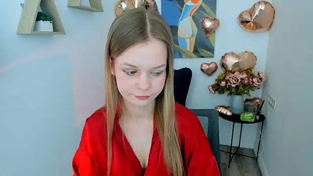 MidnighteAura online show from 02-20-26, 06:26