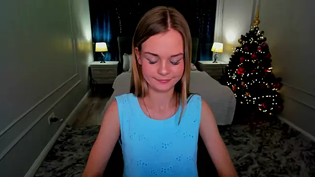 Snapshot of MidnighteAura chatting on 01-10-26, 06:36 MidnighteAura online show from 01-10-26, 06:36