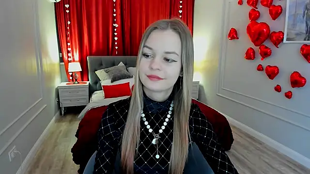 MidnighteAura online show from 02-14-26, 08:09