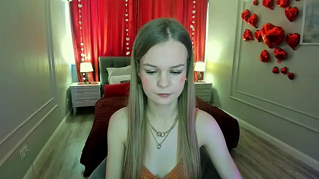 MidnighteAura online show from 02-21-26, 11:45