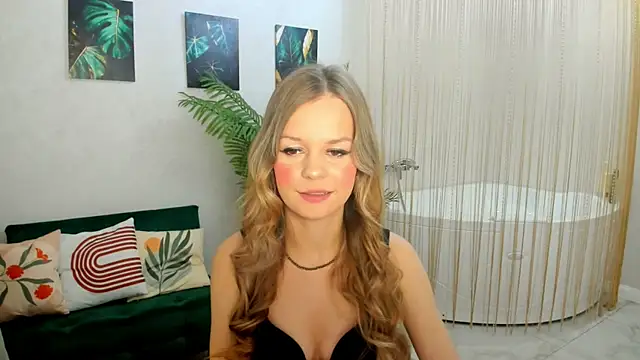 MidnighteAura online show from 04-12-26, 11:35