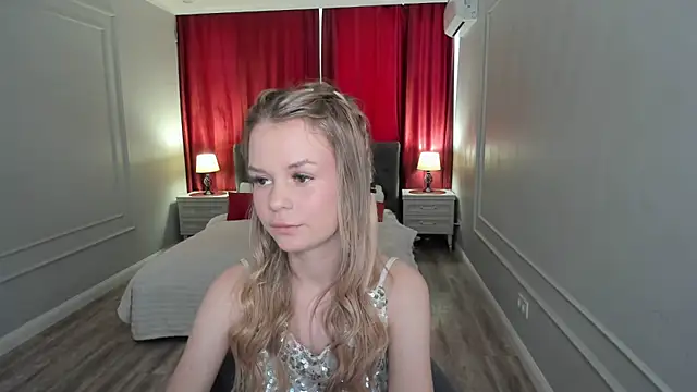 MidnighteAura online show from 05-21-26, 03:15