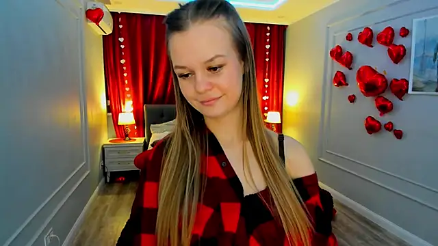 MidnighteAura online show from 03-08-26, 02:04