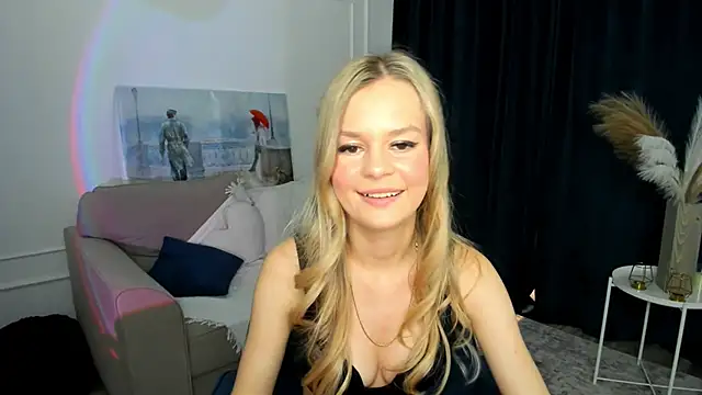 MidnighteAura online show from 05-29-26, 11:27