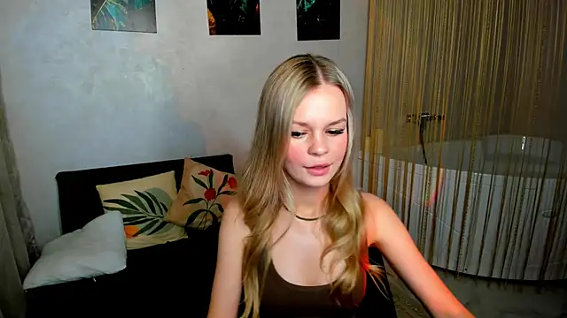 MidnighteAura online show from 07-04-26, 07:29