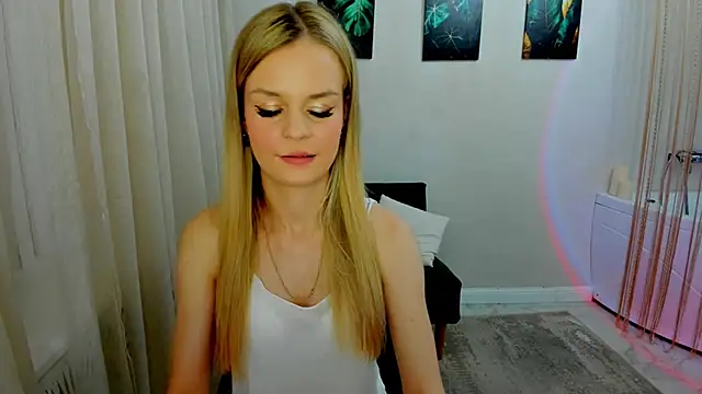 MidnighteAura online show from 05-23-26, 05:56