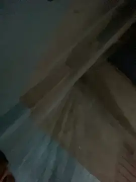 Lilik2 online show from 02-20-26, 08:55