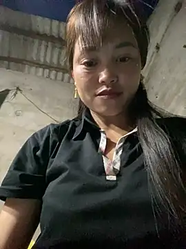 Lilik2 online show from 03-20-26, 09:05