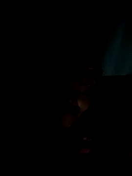 Snapshot of Lilik2 chatting on 12-18-25, 01:26 Lilik2 online show from 12-18-25, 01:26