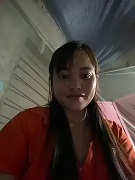 Lilik2 online show from 02-13-26, 01:55