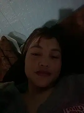 Lilik2 online show from 03-12-26, 02:21