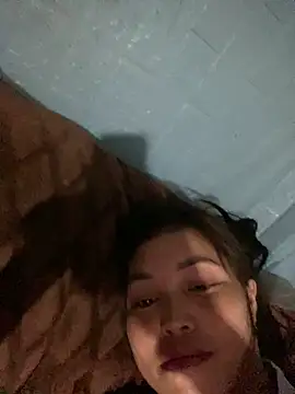 Lilik2 online show from 03-26-26, 01:53