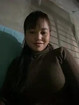 Lilik2 online show from 02-04-26, 08:59