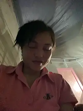 Lilik2 online show from 03-07-26, 03:39