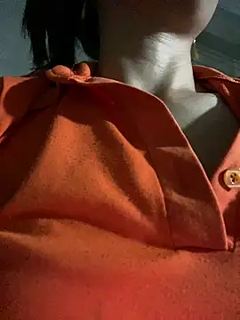 Lilik2 online show from 04-13-26, 12:31