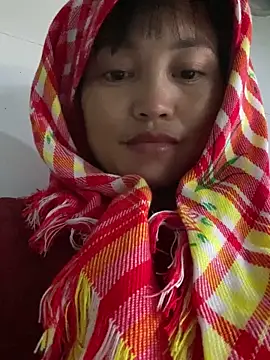 Lilik2 online show from 02-06-26, 02:18