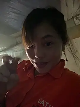 Lilik2 online show from 03-21-26, 01:04