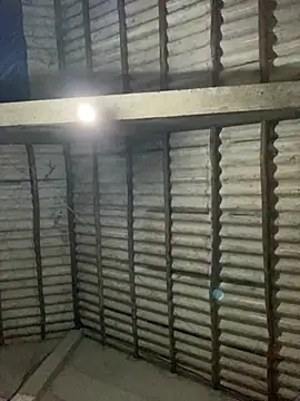 Lilik2 online show from 04-09-26, 10:49