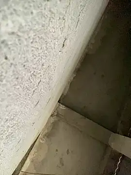 Snapshot of Lilik2 chatting on 01-15-26, 08:07 Lilik2 online show from 01-15-26, 08:07