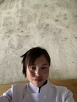 Lilik2 online show from 03-02-26, 07:59