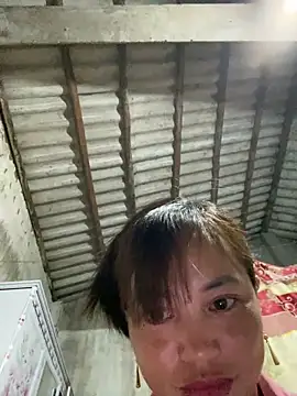 Lilik2 online show from 04-10-26, 10:06