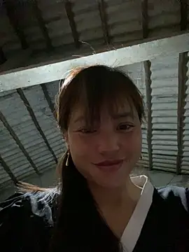 Lilik2 online show from 04-12-26, 07:50