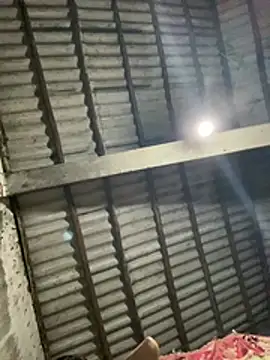 Lilik2 online show from 04-11-26, 07:39