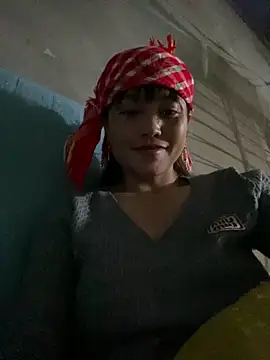 Lilik2 online show from 02-06-26, 03:19