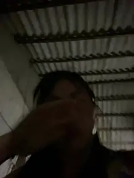 Lilik2 online show from 02-23-26, 11:27