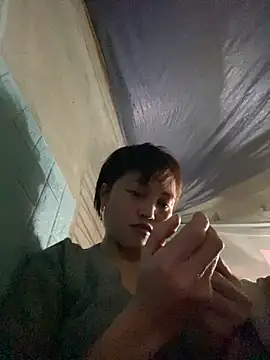 Lilik2 online show from 02-10-26, 01:54