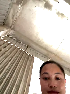 Snapshot of Lilik2 chatting on 12-22-25, 08:03 Lilik2 online show from 12-22-25, 08:03