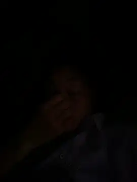 Lilik2 online show from 04-14-26, 09:58