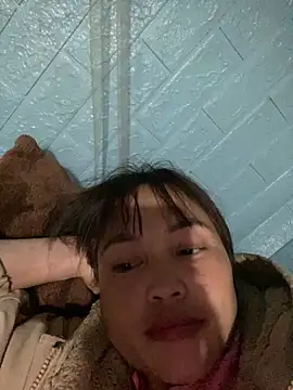 Lilik2 online show from 02-11-26, 01:00