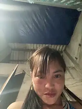 Lilik2 online show from 03-04-26, 02:47