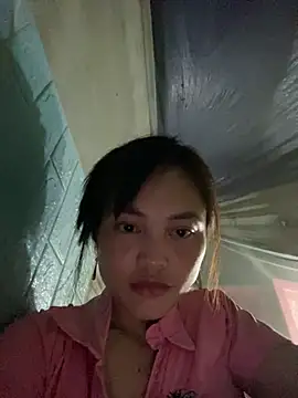 Lilik2 online show from 02-08-26, 02:37