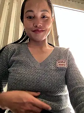 Lilik2 online show from 01-18-26, 08:18