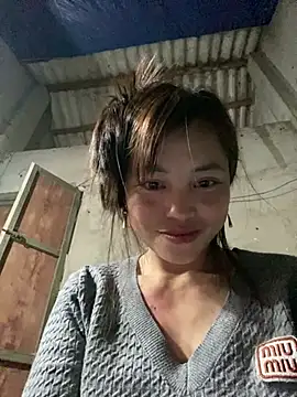 Lilik2 online show from 03-13-26, 02:22