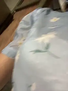 Lilik2 online show from 02-25-26, 06:30