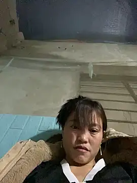 Lilik2 online show from 03-10-26, 02:10