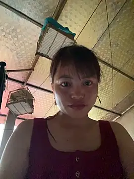 Lilik2 online show from 03-28-26, 11:39