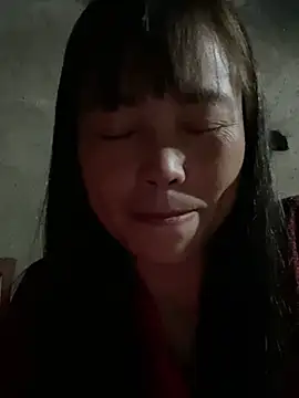 Lilik2 online show from 02-02-26, 01:54